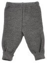 Reiff - Strickhose