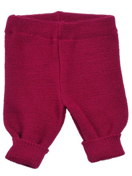 Reiff - Strickhose