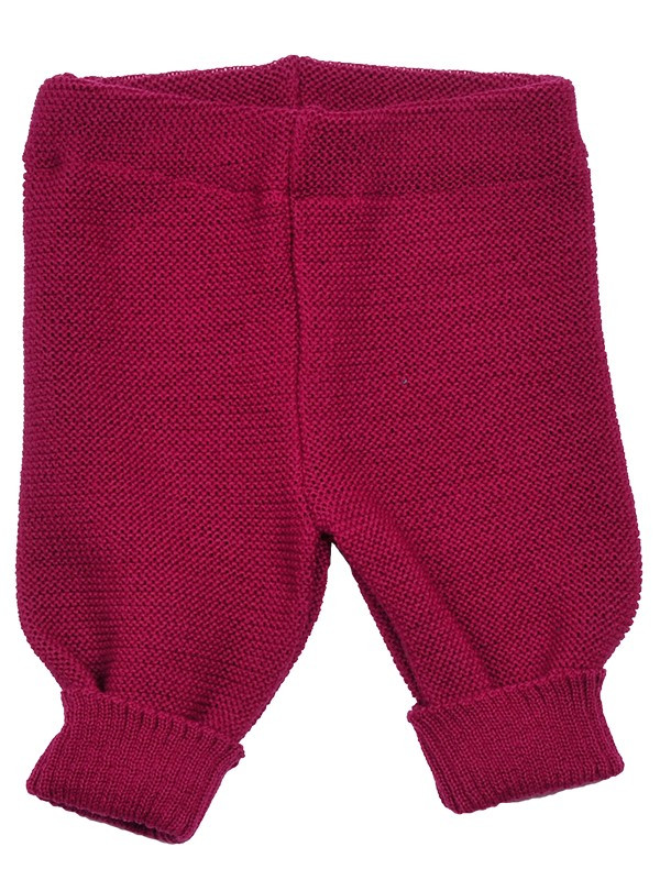 Reiff - Strickhose