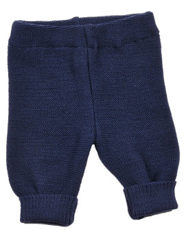Reiff - Strickhose