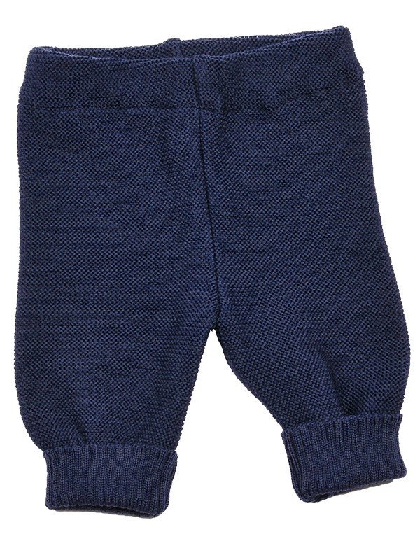 Reiff - Strickhose