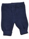 Reiff - Strickhose