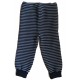 Reiff - Bio Strickhose Wolle