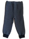 Reiff - Bio Strickhose Wolle