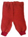 Reiff - Bio Strickhose Wolle