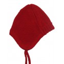 Reiff - Bio Mütze Wolle