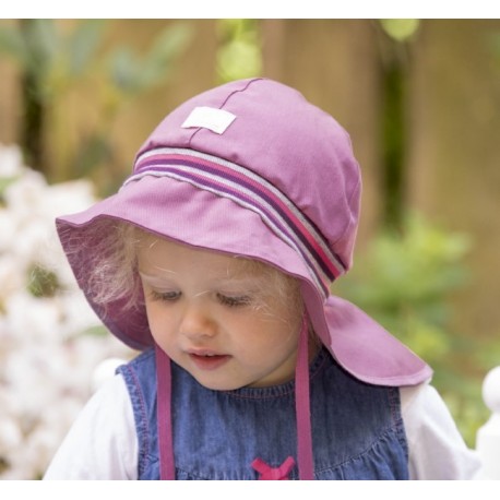 Pickapooh Kinder Sonnenhut FEUERWEHR, mit UV-Schutz Bio-Baumwolle Baby  Mütze - NaturFamily Shop - Naturtextilien für Babys, Kinder und ganze  Familie