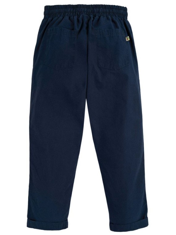 frugi - Bio Kinder Hose "Everywhere"