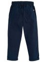 frugi - Bio Kinder Hose "Everywhere"
