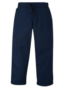 frugi - Bio Kinder Hose "Everywhere"