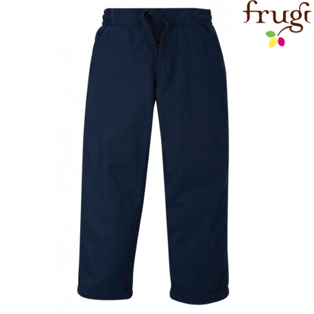 frugi - Bio Kinder Hose "Everywhere"