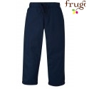 frugi - Bio Kinder Hose "Everywhere"