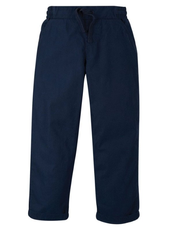 frugi - Bio Kinder Hose "Everywhere"