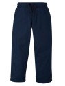 frugi - Bio Kinder Hose "Everywhere"