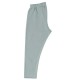 Pigeon - Bio Kinder Leggings, hellblau