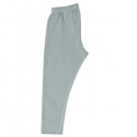 Pigeon - Bio Kinder Leggings, hellblau