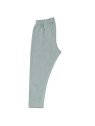 Pigeon - Bio Kinder Leggings, hellblau