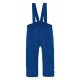 disana - Bio Kinder Walkhose, Wolle, marine
