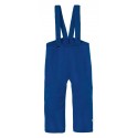 disana - Bio Kinder Walkhose, Wolle, marine