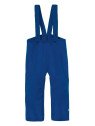 disana - Bio Kinder Walkhose, Wolle, marine