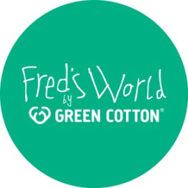 Fred`s World by Green Cotton Babymode und Kindermode - online kaufen