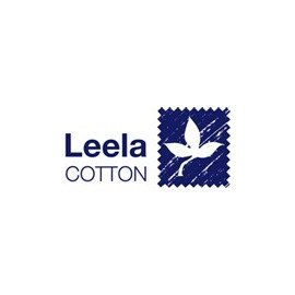 Leela Cotton Babymode und Kindermode - online kaufen