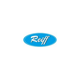 Reiff Strickwaren Babymode und Kindermode - online kaufen