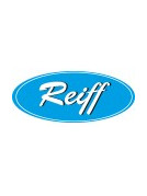 Reiff Strickwaren