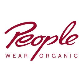 People Wear Organic bei Naturzwerge – Faire & ökologische Kindermode