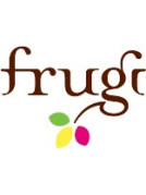 frugi