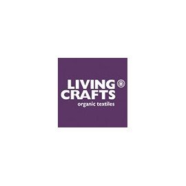 Living Crafts Babymode und Kindermode - online kaufen