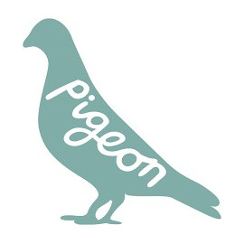 Pigeon Babymode und Kindermode - online kaufen