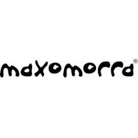 maxomorra Babymode und Kindermode - online kaufen