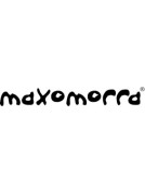 Maxomorra