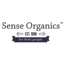 Sense Organics Babymode und Kindermode - online kaufen
