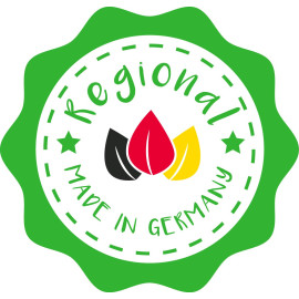 Regionale Babymode und Kindermode - online kaufen