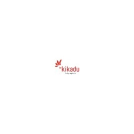 kikadu biologische Spielwaren