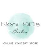 NoniKids Berlin