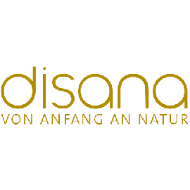 Disana Babykleidung & Kindermode aus Bio-Wolle bei Naturzwerge