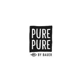 Pure pure by BAUER Babymode und Kindermode - online kaufen