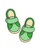 Schuhe