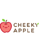 CHEEKY APPLE
