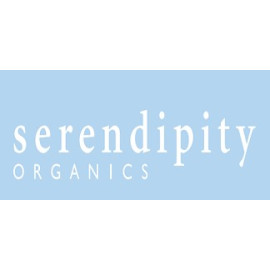 serendipity Babymode und Kindermode - online kaufen