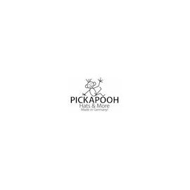 PICKAPOOH Babymützen und Kindermützen - online kaufen