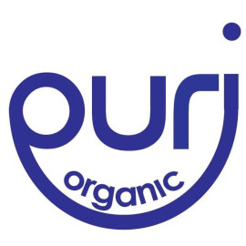 puri organic Babymode - online kaufen