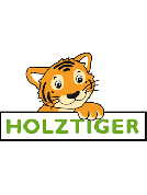 HOLZTIGER