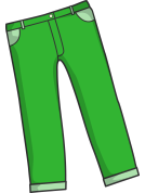Hosen