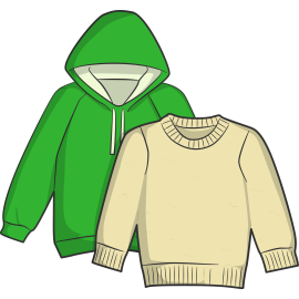 Baby Pullover & Sweatshirts - nachhaltiger Online Shop bei Naturzwerge-Kindermode.de