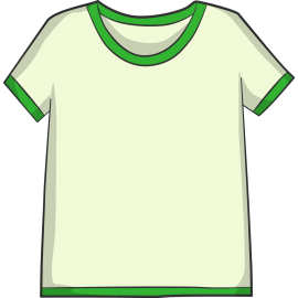 Baby T-Shirts - nachhaltiger Online Shop bei Naturzwerge-Kindermode.de