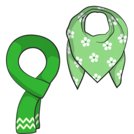 Accessoires